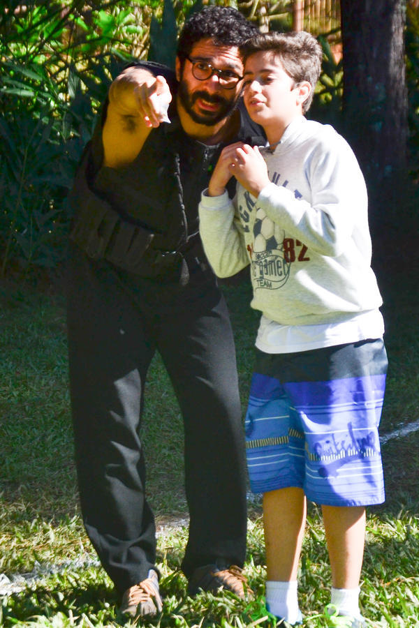 Buy your photos of the eventNR1 - Cl�ssico de 31 a 03/06/17 on Fotop