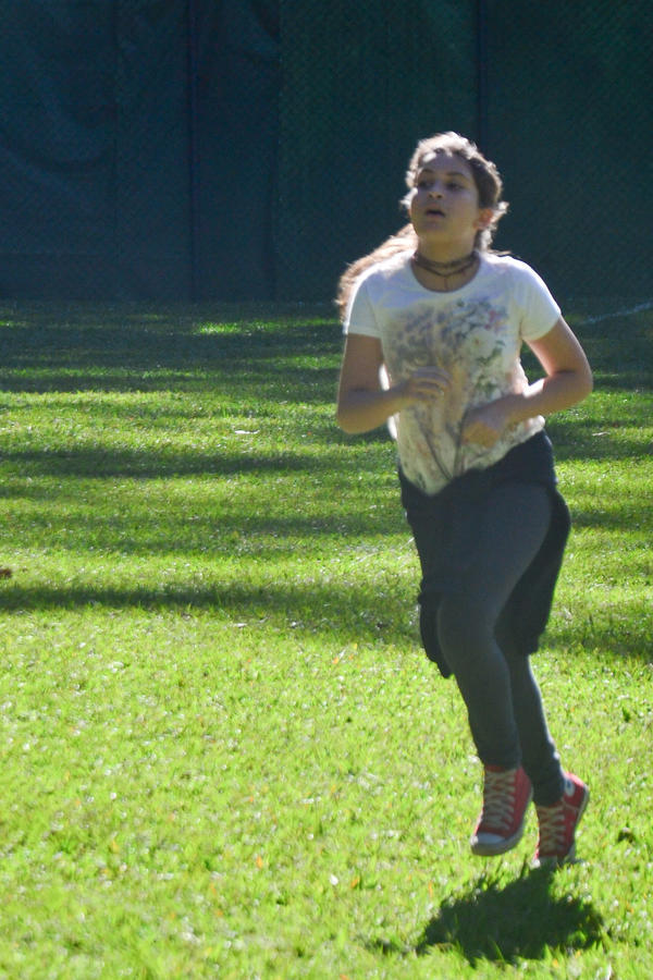 Buy your photos of the eventNR1 - Cl�ssico de 31 a 03/06/17 on Fotop