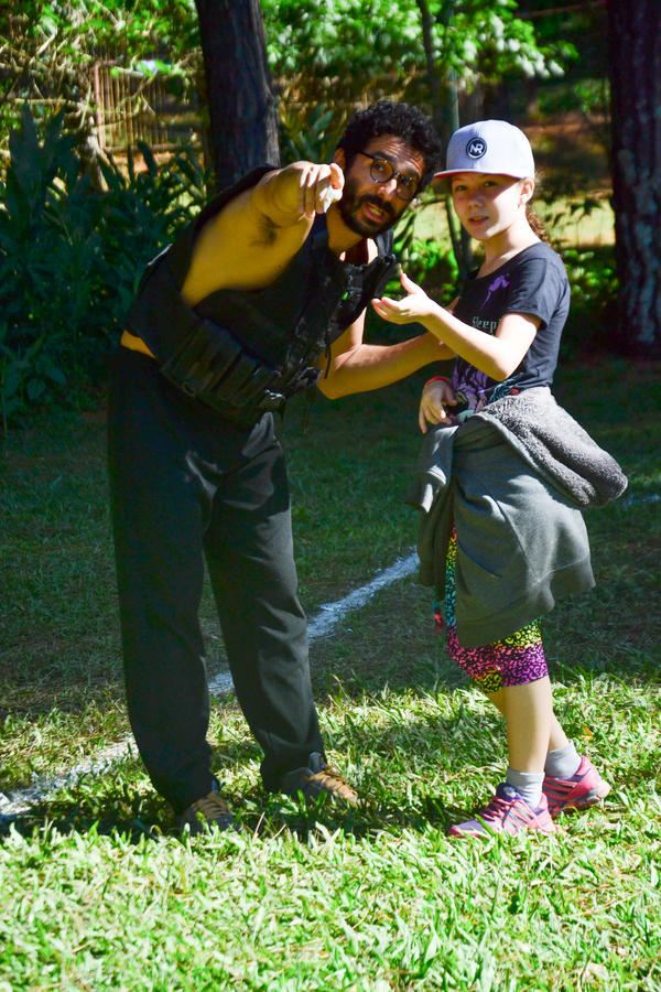 Buy your photos of the eventNR1 - Cl�ssico de 31 a 03/06/17 on Fotop