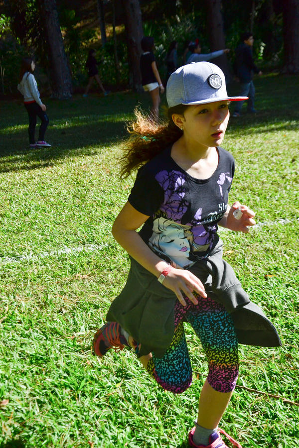 Buy your photos of the eventNR1 - Cl�ssico de 31 a 03/06/17 on Fotop