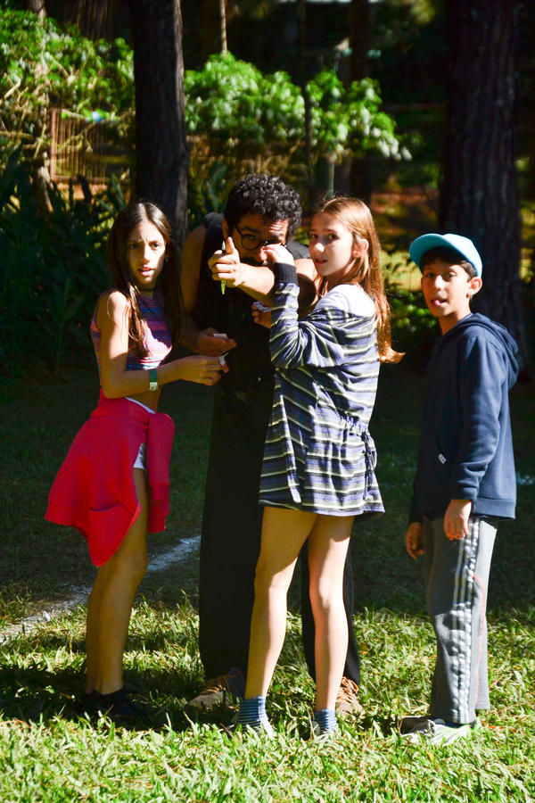 Buy your photos of the eventNR1 - Cl�ssico de 31 a 03/06/17 on Fotop