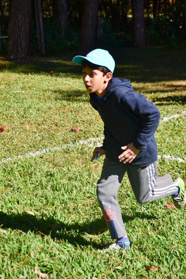 Buy your photos of the eventNR1 - Cl�ssico de 31 a 03/06/17 on Fotop