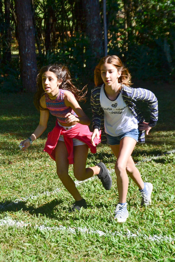 Buy your photos of the eventNR1 - Cl�ssico de 31 a 03/06/17 on Fotop