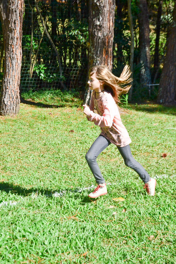 Buy your photos of the eventNR1 - Cl�ssico de 31 a 03/06/17 on Fotop