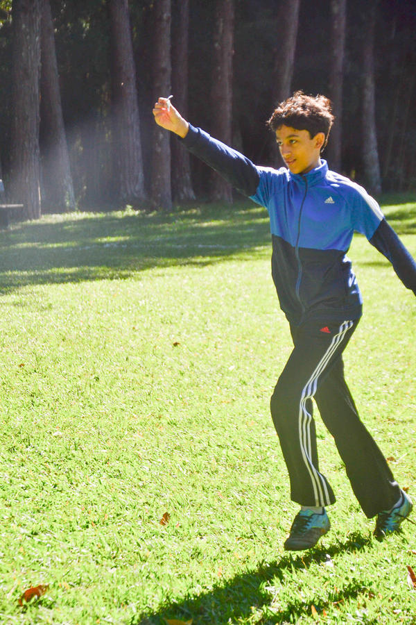 Buy your photos of the eventNR1 - Cl�ssico de 31 a 03/06/17 on Fotop