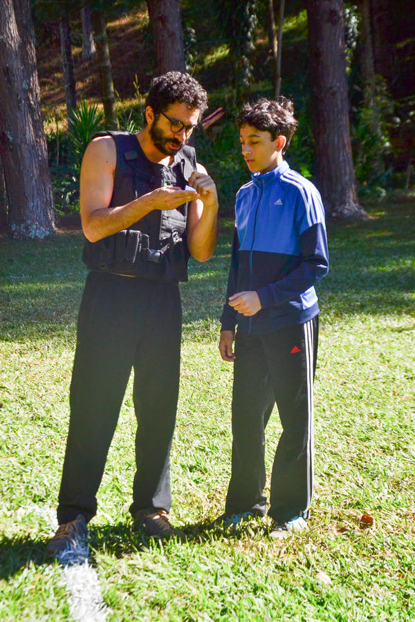 Buy your photos of the eventNR1 - Cl�ssico de 31 a 03/06/17 on Fotop