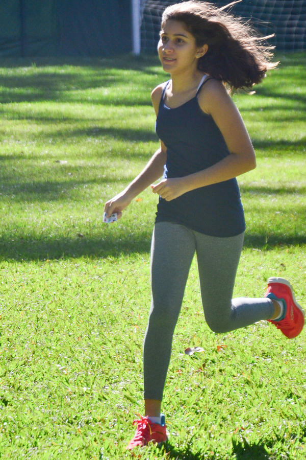 Buy your photos of the eventNR1 - Cl�ssico de 31 a 03/06/17 on Fotop