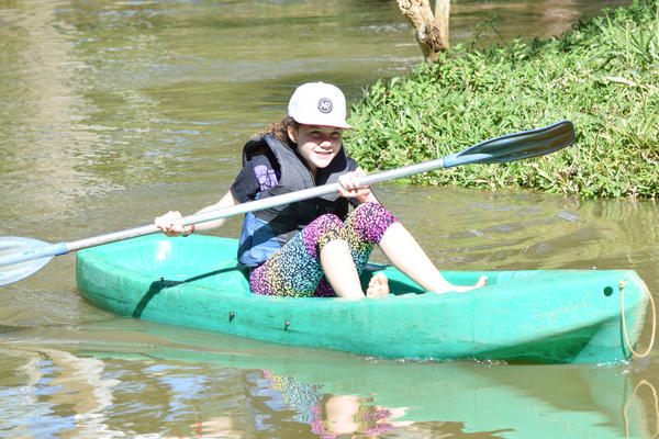 Buy your photos of the eventNR1 - Cl�ssico de 31 a 03/06/17 on Fotop