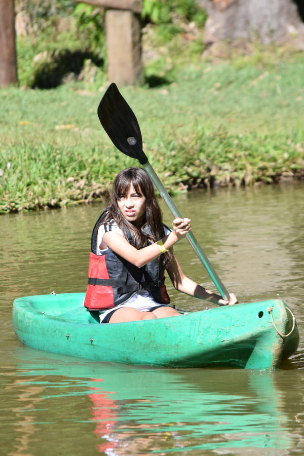 Buy your photos of the eventNR1 - Cl�ssico de 31 a 03/06/17 on Fotop