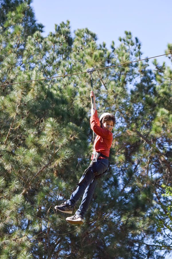 Buy your photos of the eventNR1 - Cl�ssico de 31 a 03/06/17 on Fotop