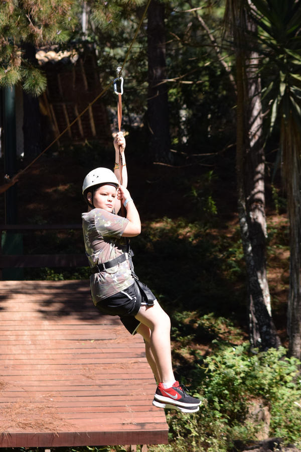 Buy your photos of the eventNR1 - Cl�ssico de 31 a 03/06/17 on Fotop