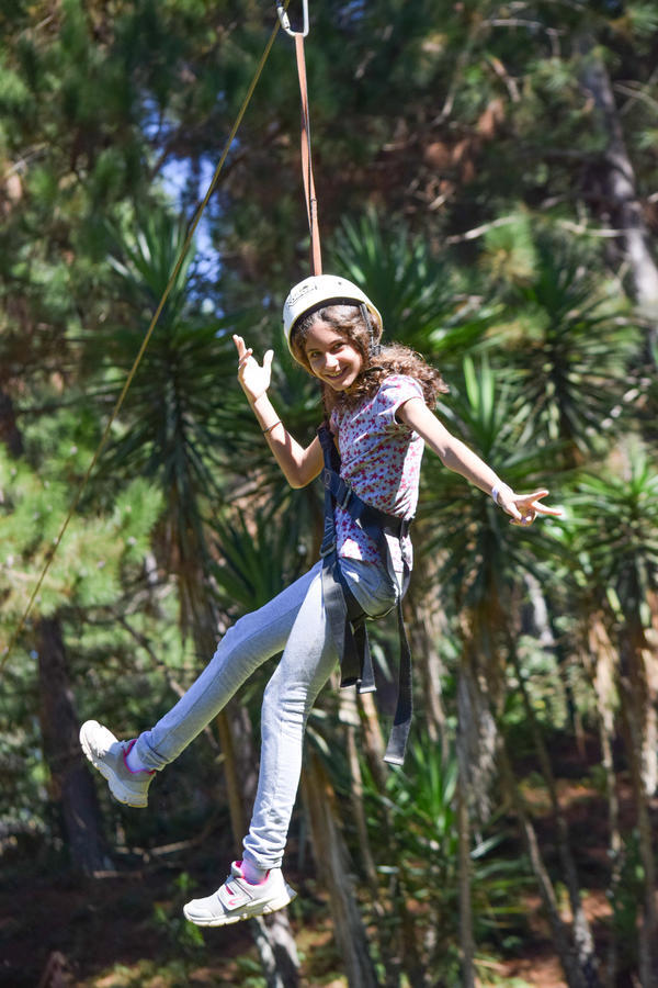 Buy your photos of the eventNR1 - Cl�ssico de 31 a 03/06/17 on Fotop