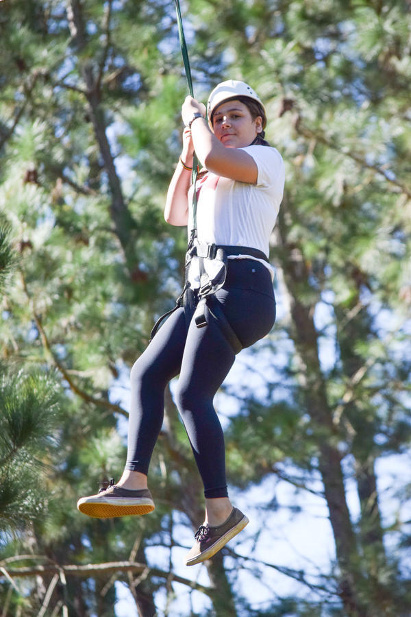 Buy your photos of the eventNR1 - Cl�ssico de 31 a 03/06/17 on Fotop