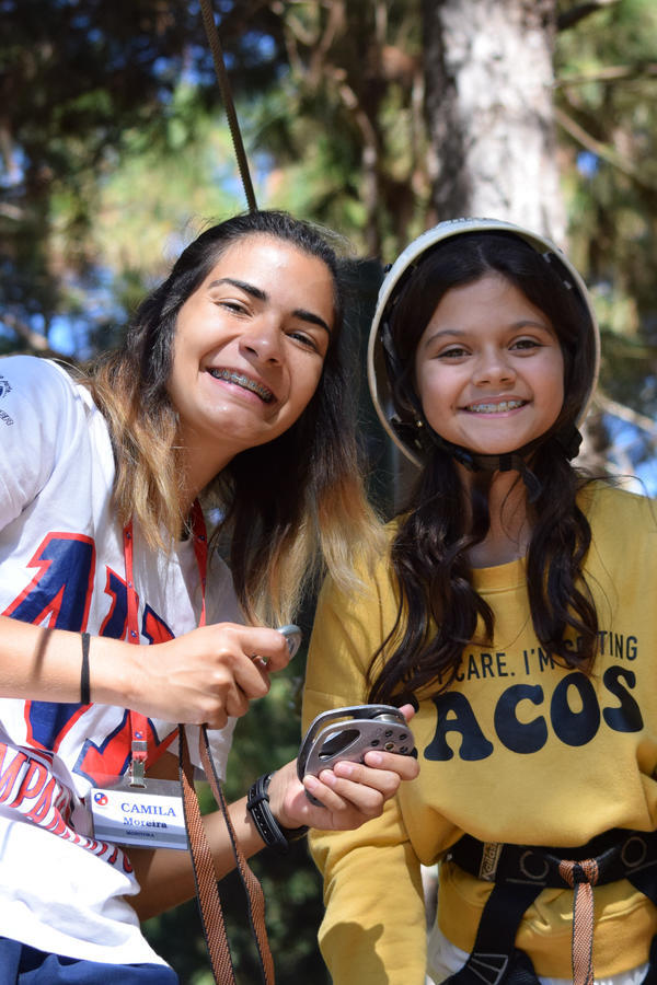 Buy your photos of the eventNR1 - Cl�ssico de 31 a 03/06/17 on Fotop