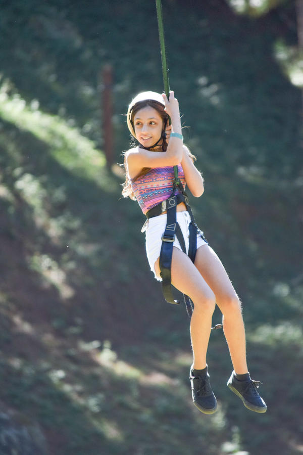 Buy your photos of the eventNR1 - Cl�ssico de 31 a 03/06/17 on Fotop