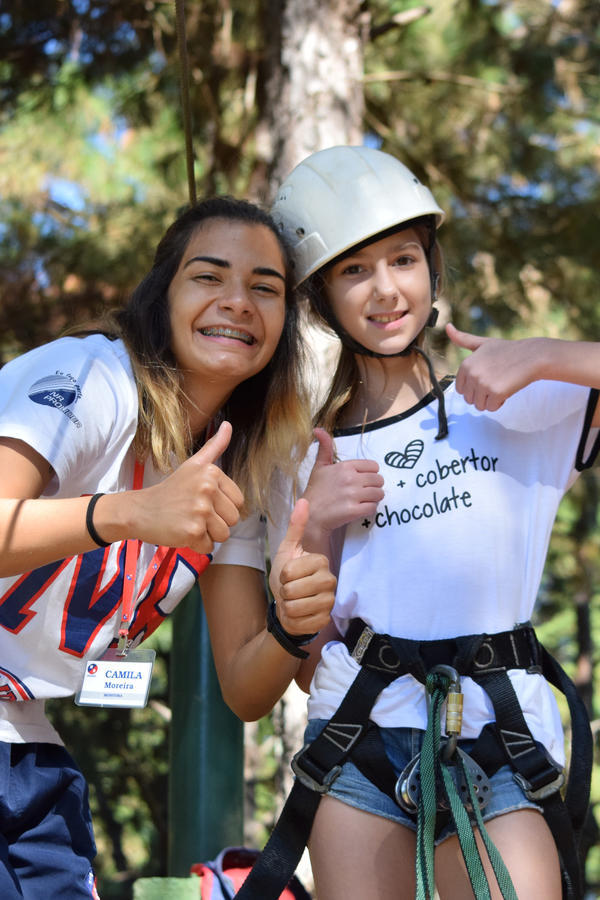 Buy your photos of the eventNR1 - Cl�ssico de 31 a 03/06/17 on Fotop