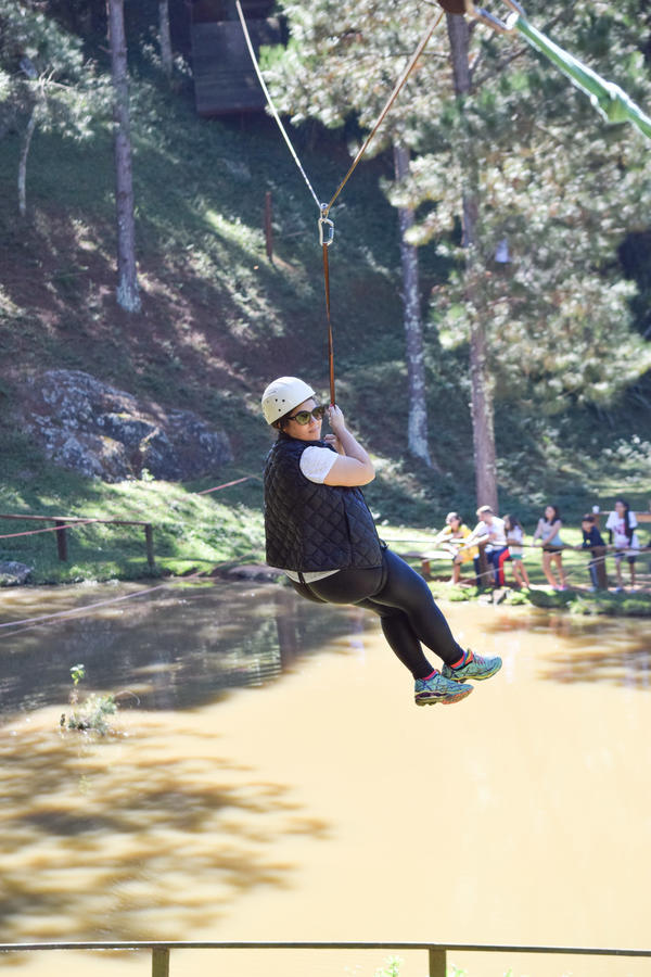 Buy your photos of the eventNR1 - Cl�ssico de 31 a 03/06/17 on Fotop