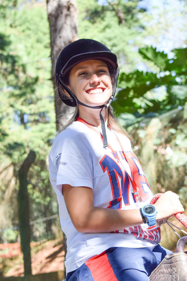 Buy your photos of the eventNR1 - Cl�ssico de 31 a 03/06/17 on Fotop