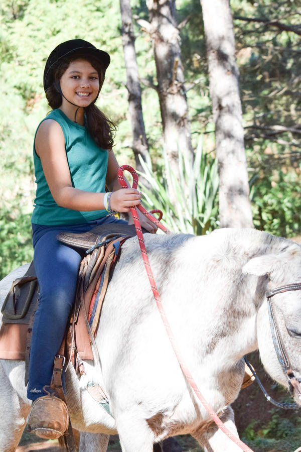 Buy your photos of the eventNR1 - Cl�ssico de 31 a 03/06/17 on Fotop