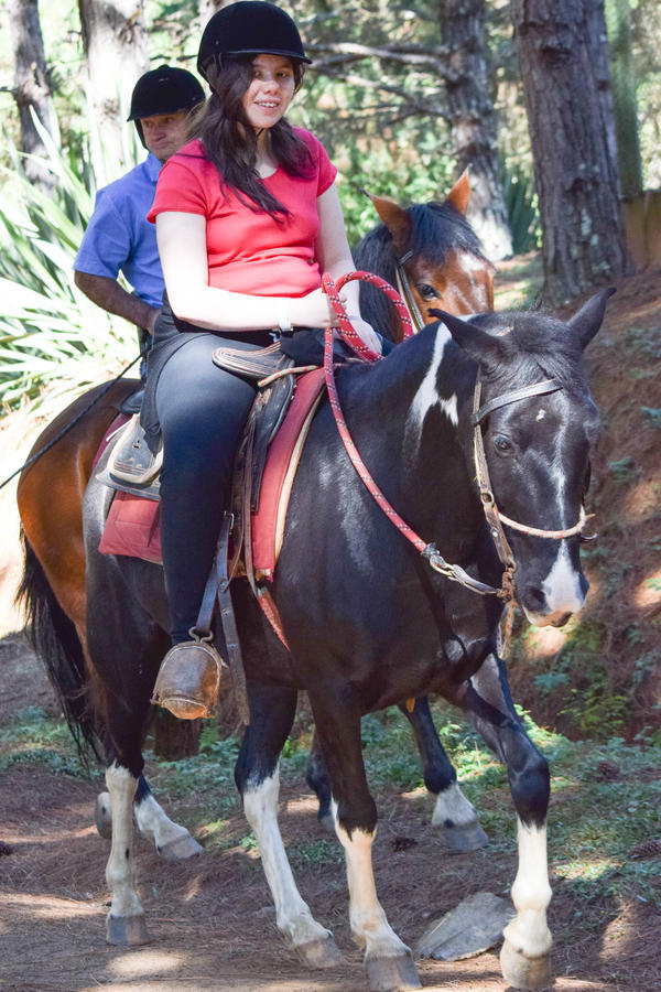 Buy your photos of the eventNR1 - Cl�ssico de 31 a 03/06/17 on Fotop