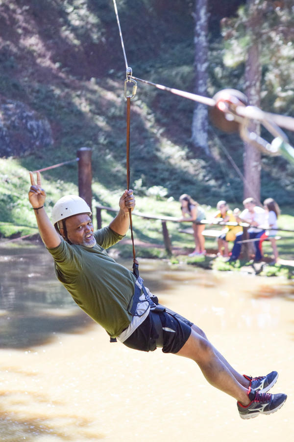 Buy your photos of the eventNR1 - Cl�ssico de 31 a 03/06/17 on Fotop