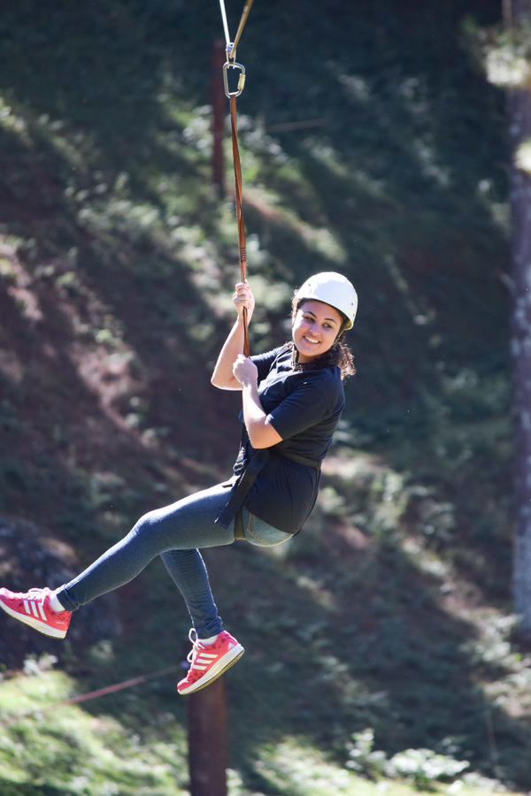 Buy your photos of the eventNR1 - Cl�ssico de 31 a 03/06/17 on Fotop