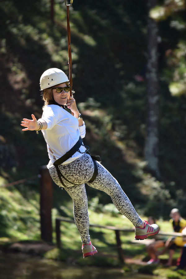 Buy your photos of the eventNR1 - Cl�ssico de 31 a 03/06/17 on Fotop