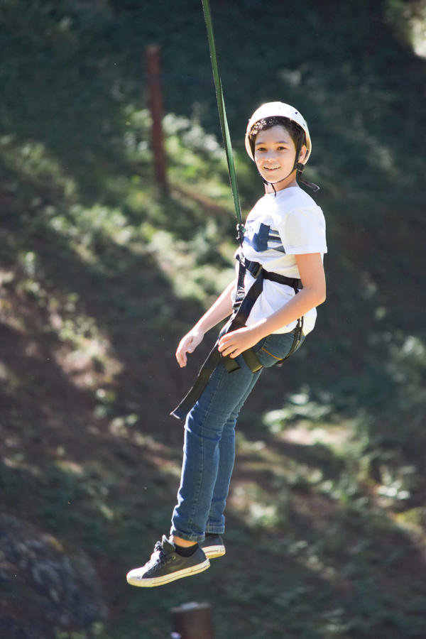 Buy your photos of the eventNR1 - Cl�ssico de 31 a 03/06/17 on Fotop