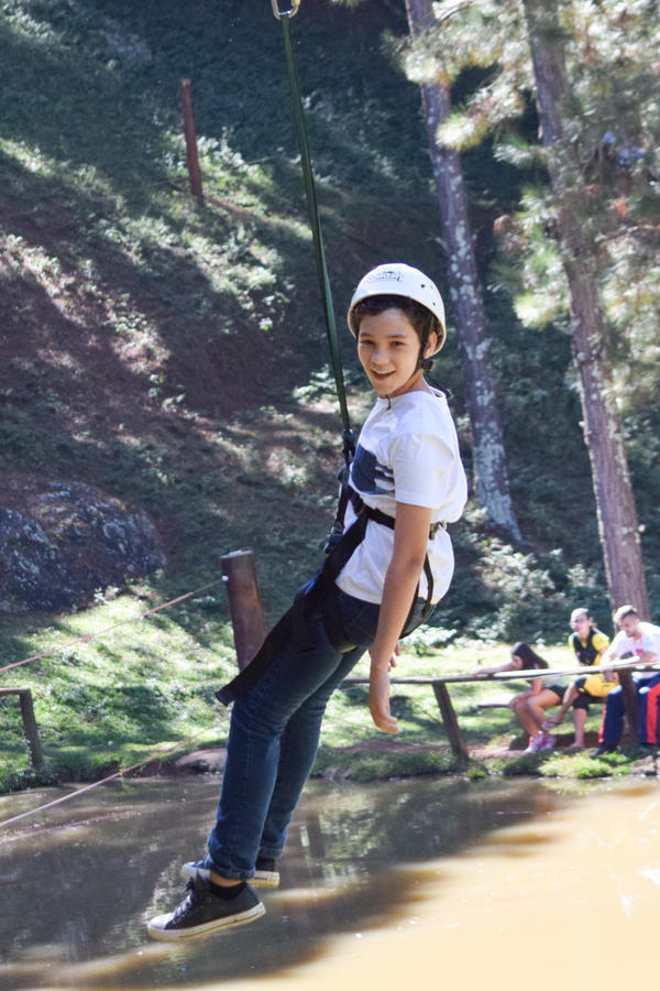 Buy your photos of the eventNR1 - Cl�ssico de 31 a 03/06/17 on Fotop