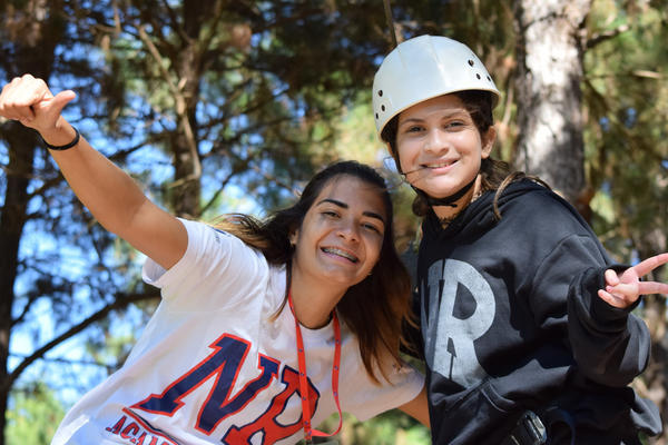 Buy your photos of the eventNR1 - Cl�ssico de 31 a 03/06/17 on Fotop