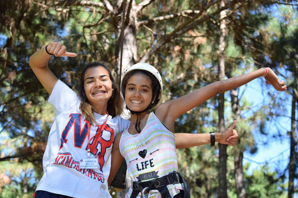 Buy your photos of the eventNR1 - Cl�ssico de 31 a 03/06/17 on Fotop