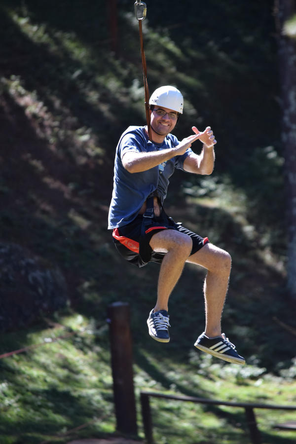 Buy your photos of the eventNR1 - Cl�ssico de 31 a 03/06/17 on Fotop