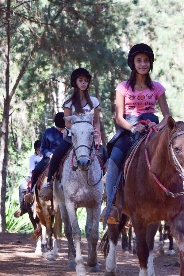 Buy your photos of the eventNR1 - Cl�ssico de 31 a 03/06/17 on Fotop