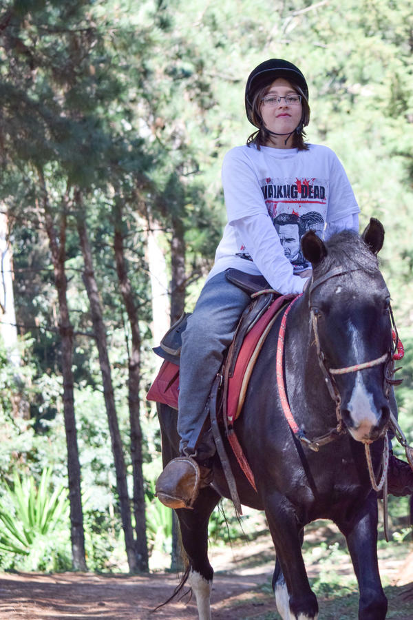 Buy your photos of the eventNR1 - Cl�ssico de 31 a 03/06/17 on Fotop