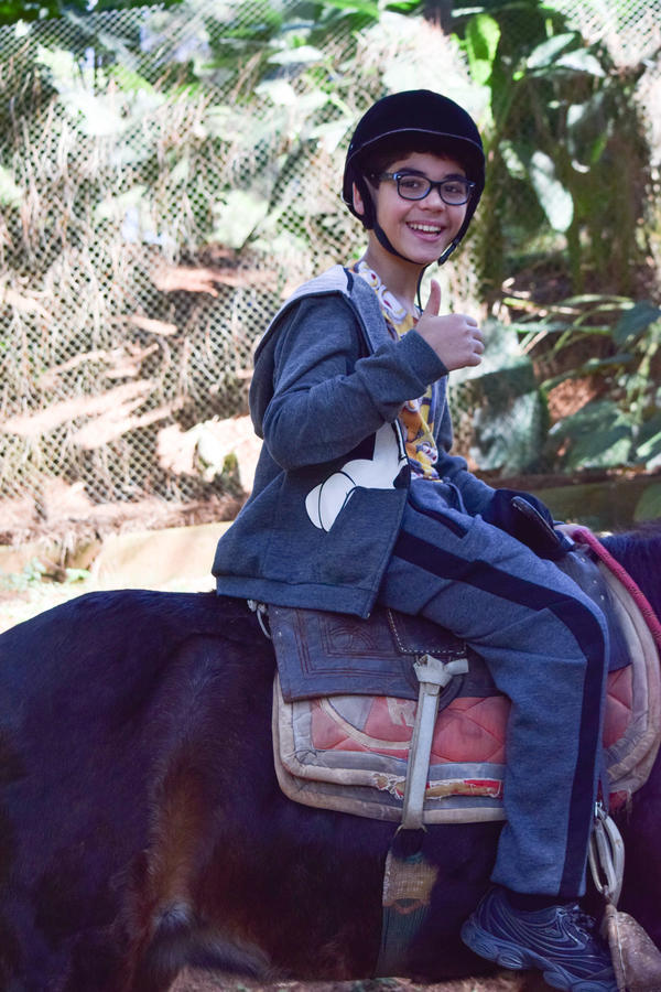 Buy your photos of the eventNR1 - Cl�ssico de 31 a 03/06/17 on Fotop