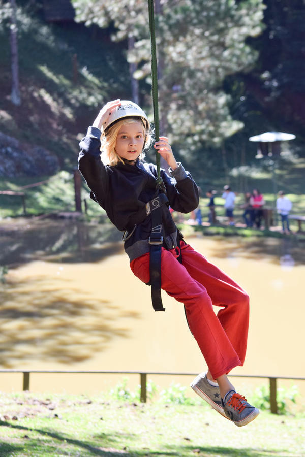 Buy your photos of the eventNR1 - Cl�ssico de 31 a 03/06/17 on Fotop