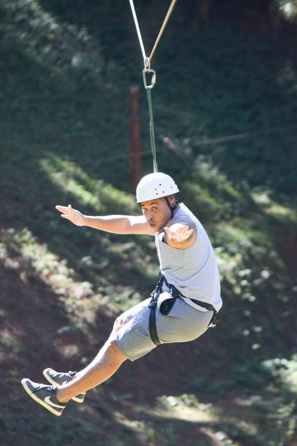 Buy your photos of the eventNR1 - Cl�ssico de 31 a 03/06/17 on Fotop