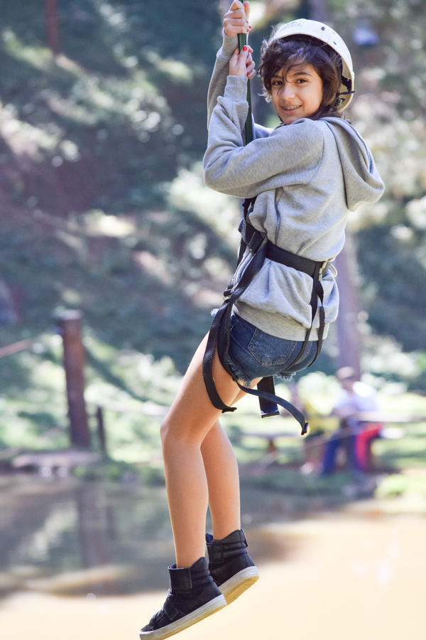 Buy your photos of the eventNR1 - Cl�ssico de 31 a 03/06/17 on Fotop