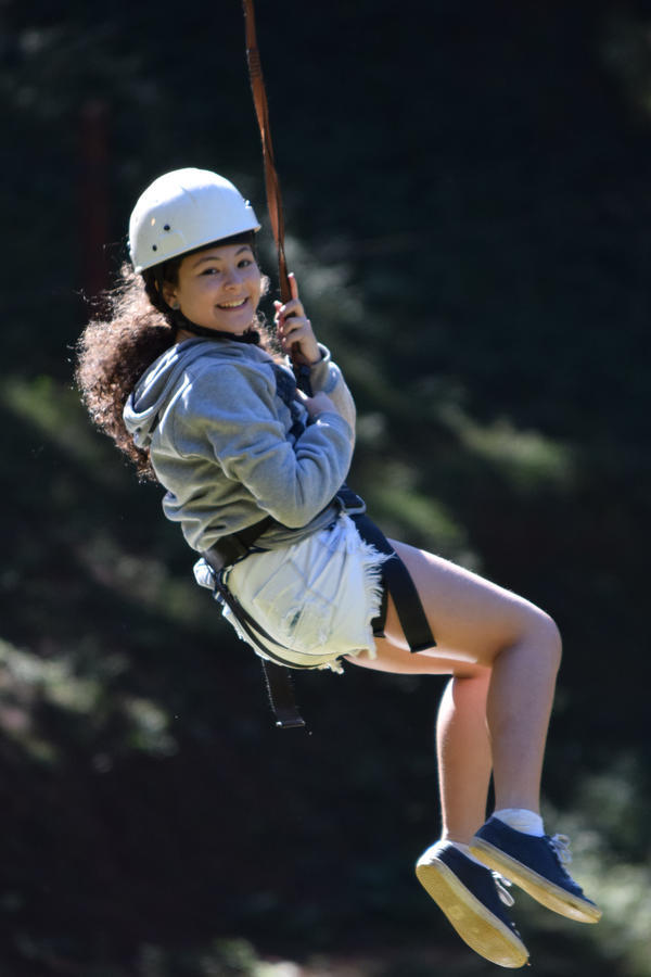 Buy your photos of the eventNR1 - Cl�ssico de 31 a 03/06/17 on Fotop