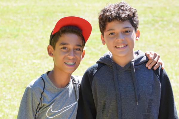 Buy your photos of the eventNR1 - Cl�ssico de 31 a 03/06/17 on Fotop