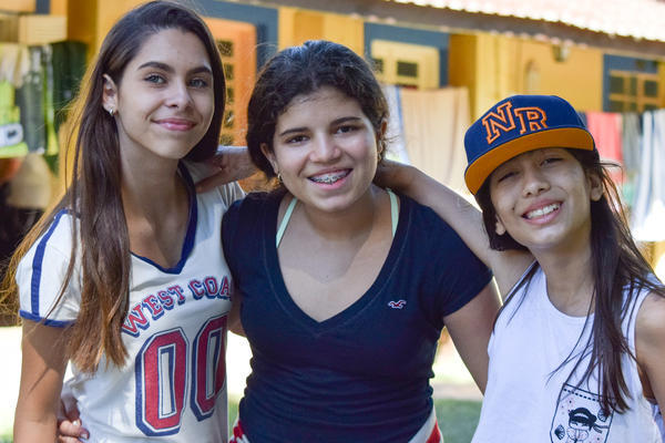 Buy your photos of the eventNR1 - Cl�ssico de 31 a 03/06/17 on Fotop