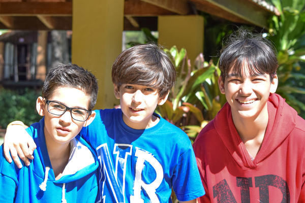 Buy your photos of the eventNR1 - Cl�ssico de 31 a 03/06/17 on Fotop