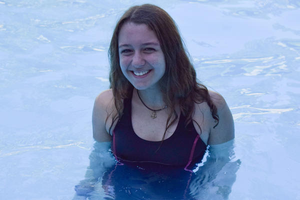 Buy your photos of the eventNR1 - Cl�ssico de 31 a 03/06/17 on Fotop