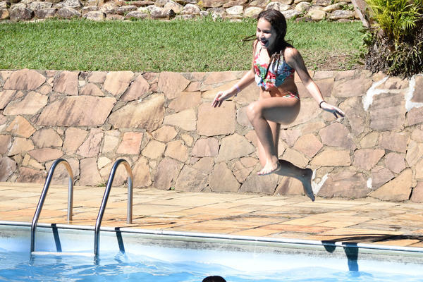 Buy your photos of the eventNR1 - Cl�ssico de 31 a 03/06/17 on Fotop