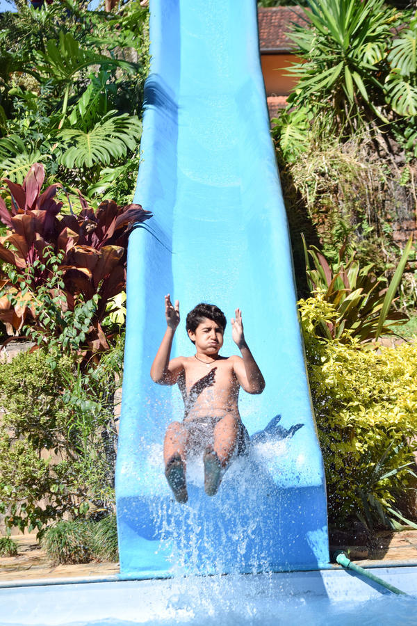 Buy your photos of the eventNR1 - Cl�ssico de 31 a 03/06/17 on Fotop