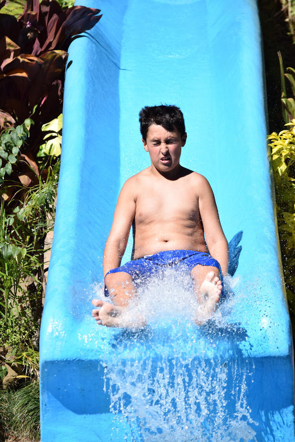 Buy your photos of the eventNR1 - Cl�ssico de 31 a 03/06/17 on Fotop