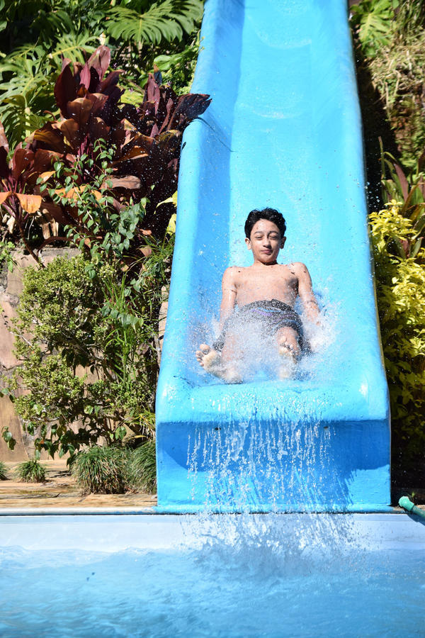 Buy your photos of the eventNR1 - Cl�ssico de 31 a 03/06/17 on Fotop