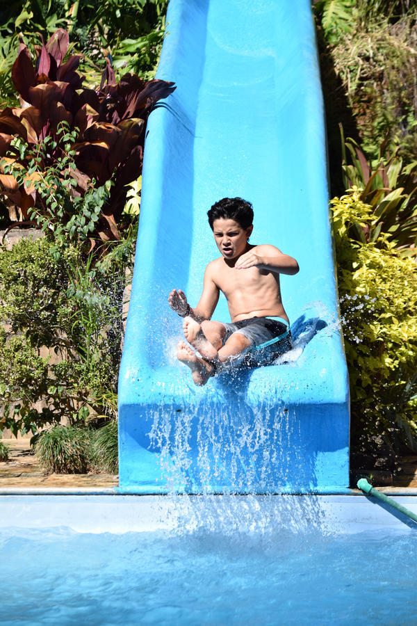 Buy your photos of the eventNR1 - Cl�ssico de 31 a 03/06/17 on Fotop