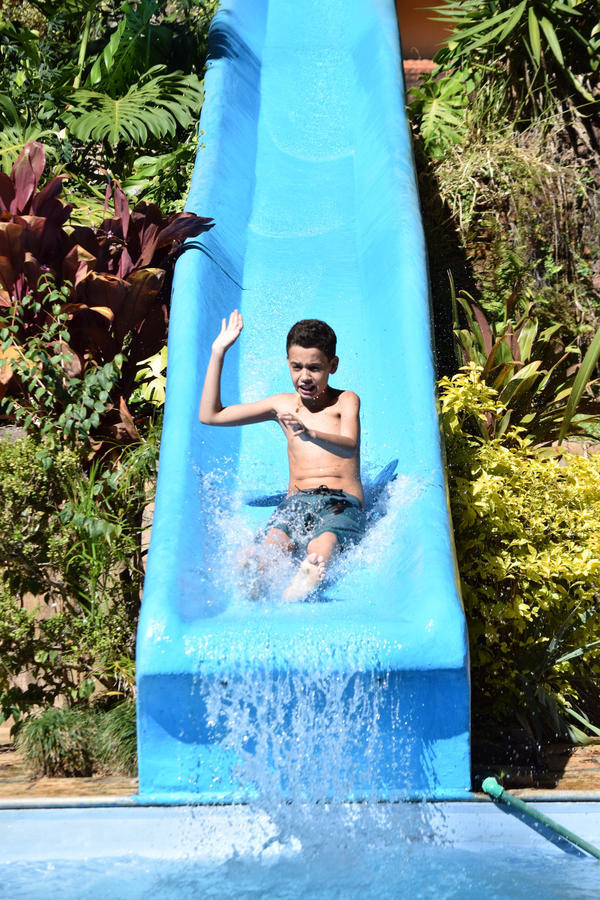 Buy your photos of the eventNR1 - Cl�ssico de 31 a 03/06/17 on Fotop