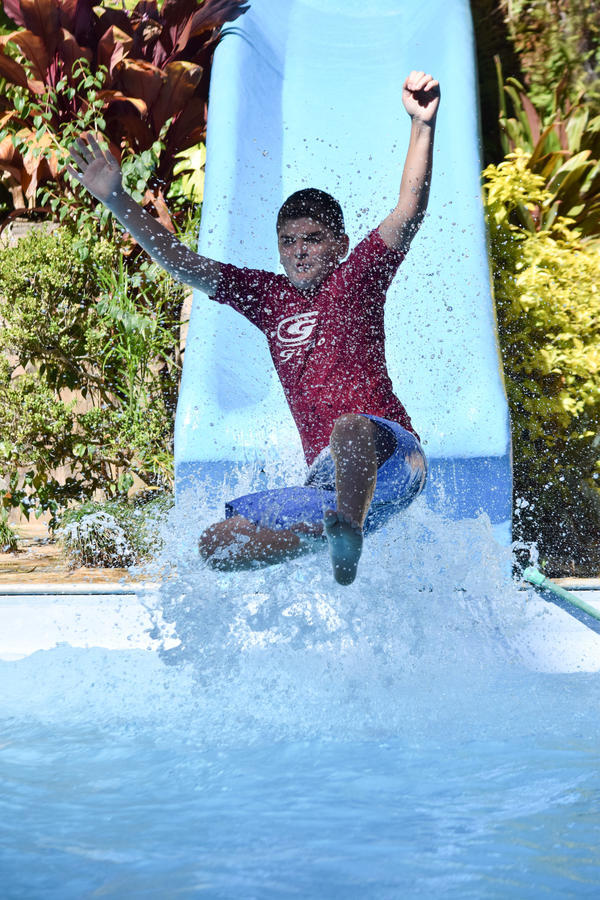 Buy your photos of the eventNR1 - Cl�ssico de 31 a 03/06/17 on Fotop